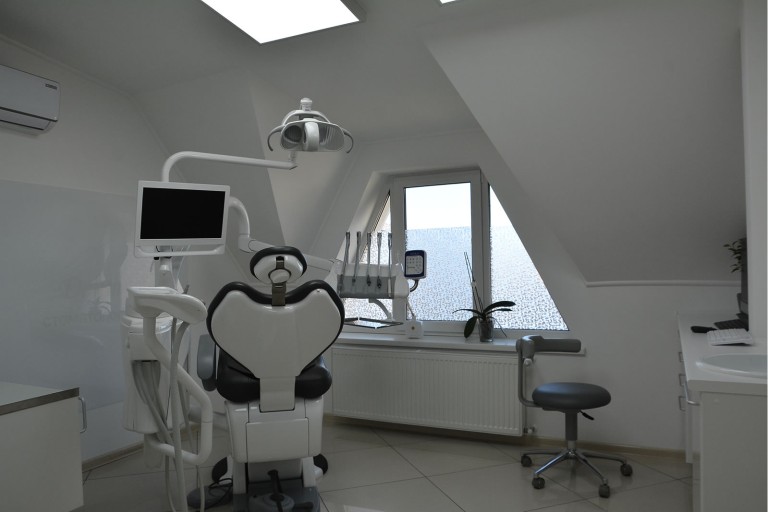 gallery_3