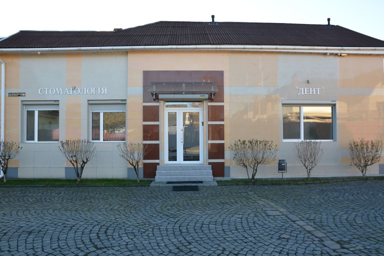 gallery_5